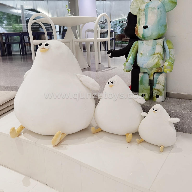 Product Details