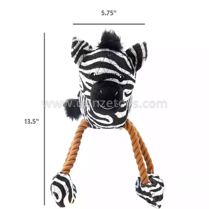 H270b98747100444894828b07c375192cf