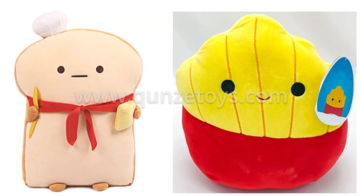 Product Details