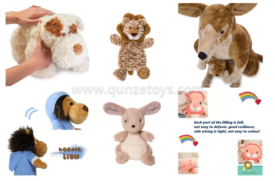 pet toys