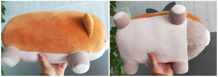Product Details