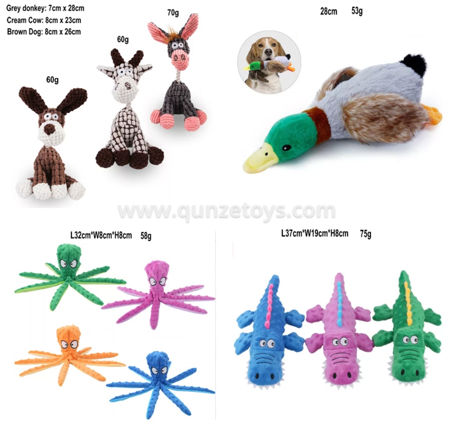 pet toys