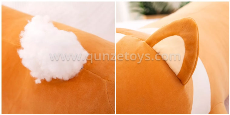 Product Details