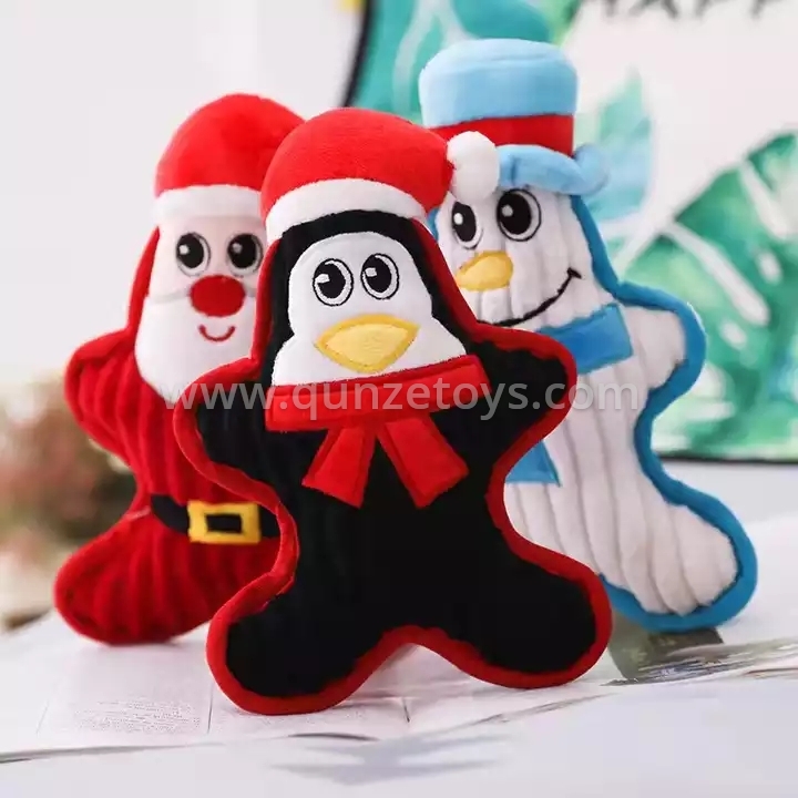 H39cb1a4a48a949db9be4b1183bb6e2bb8