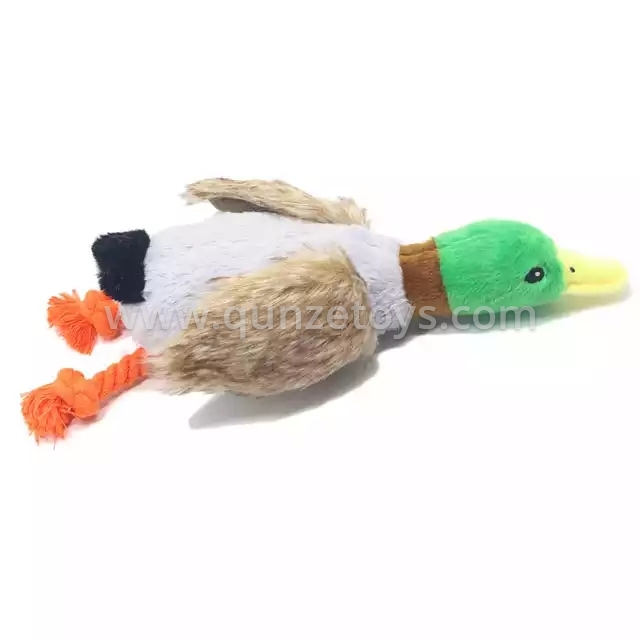 H4647c34eca774c19878baf61be5a566a8