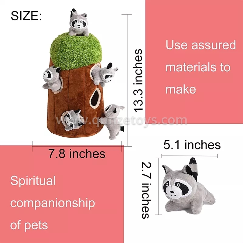 pet toys