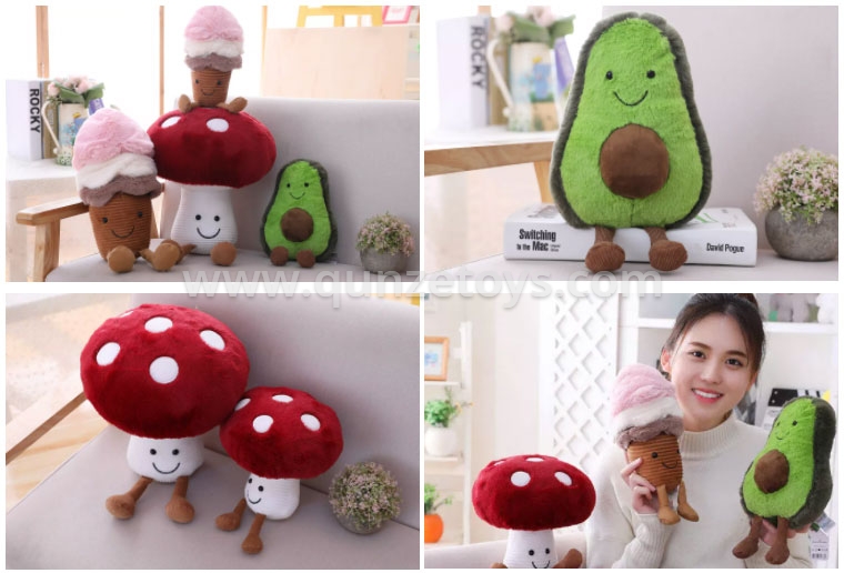 Product Details