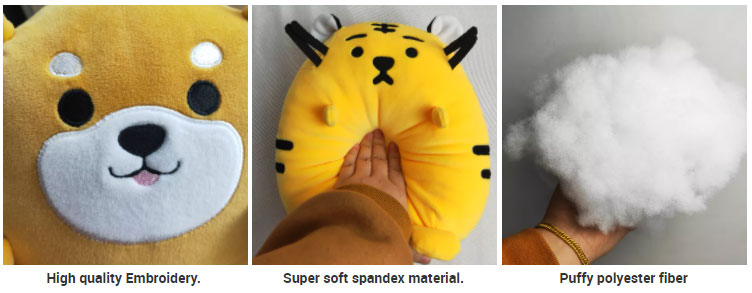 Product Details