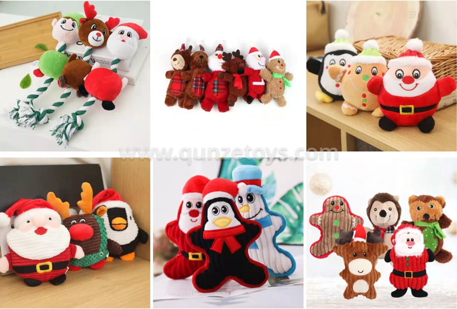 pet toys