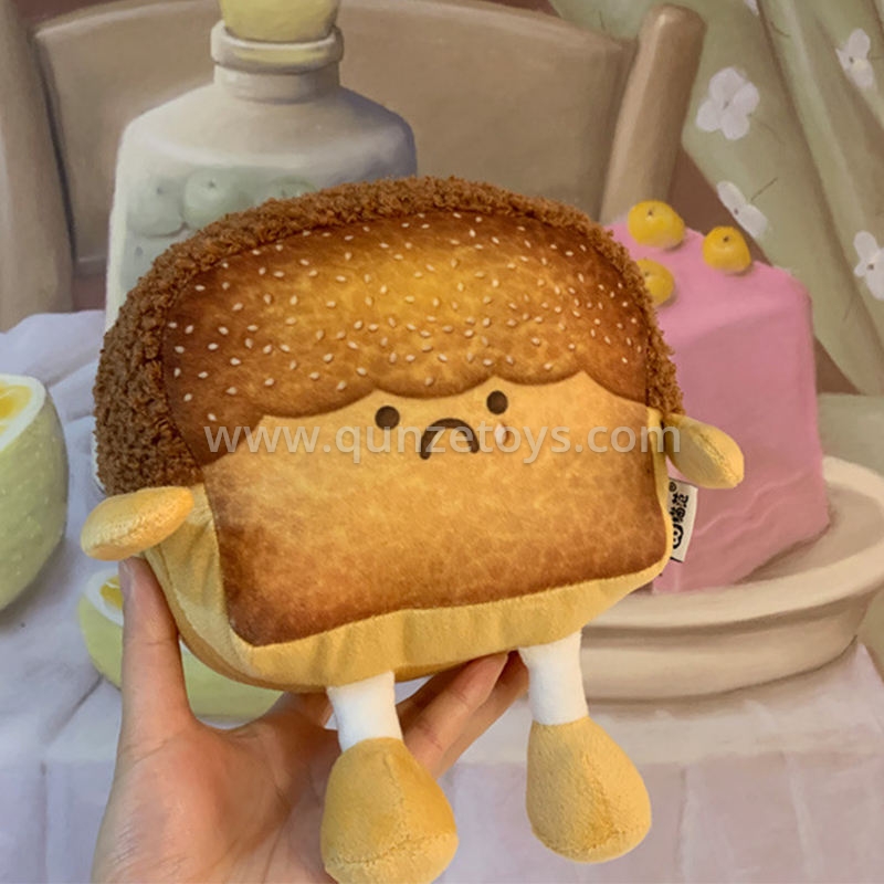 Product Details