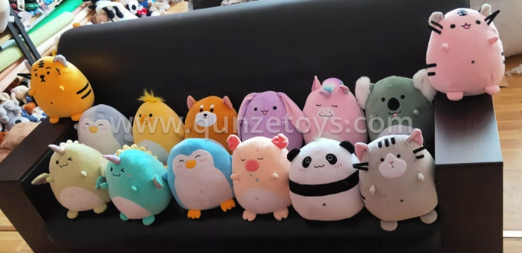 Product Details