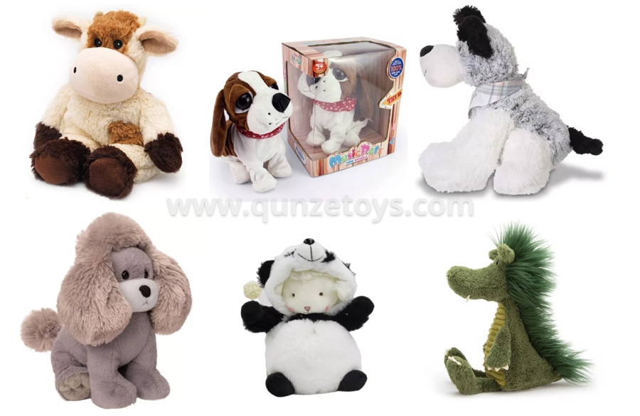 pet toys