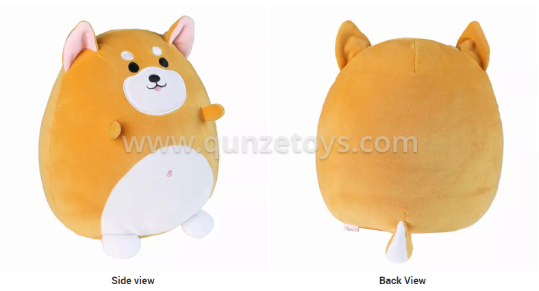 Product Details
