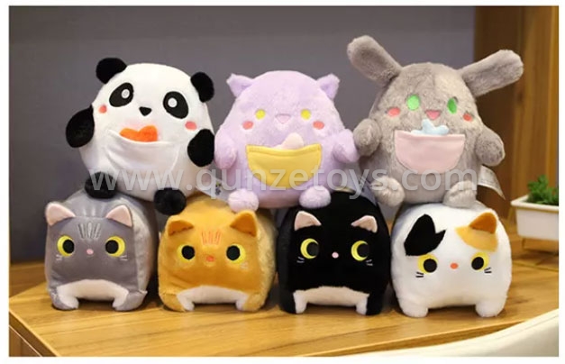 Product Details