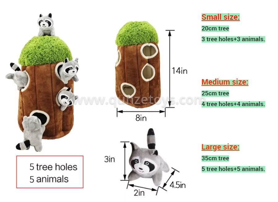 Pet Toys.jpg