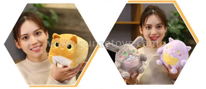 Product Details
