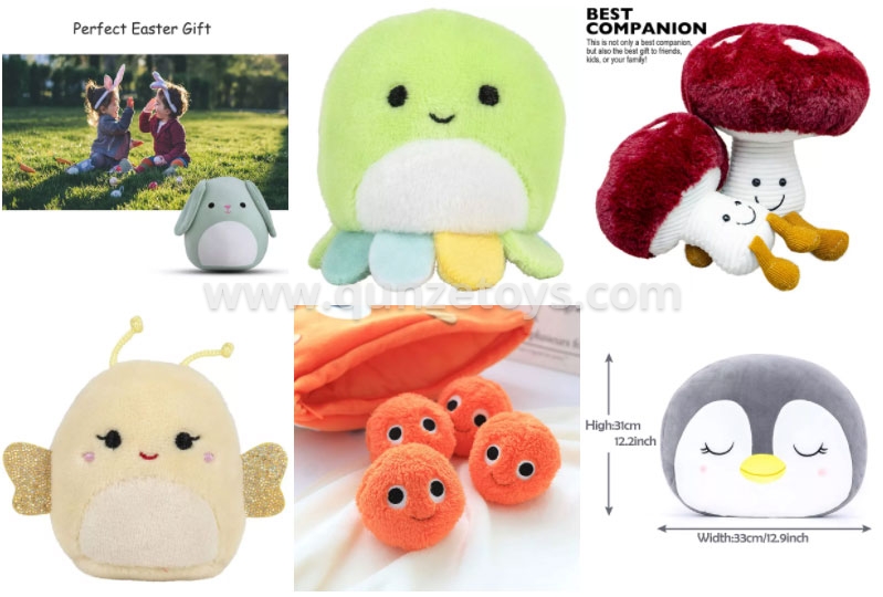 Product Details