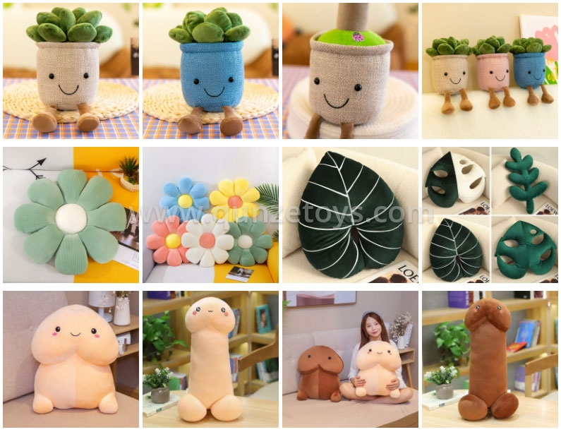 Product Details