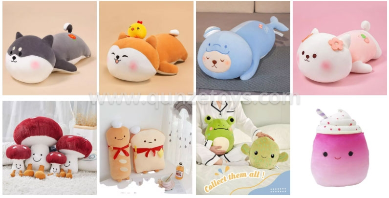 Product Details