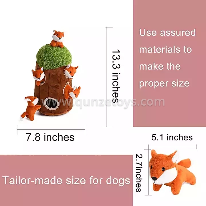 pet toys