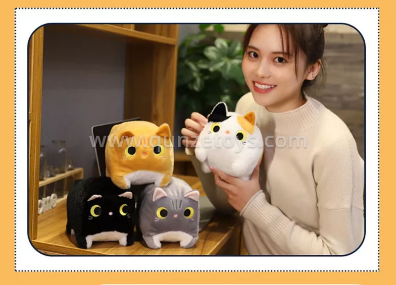 Product Details