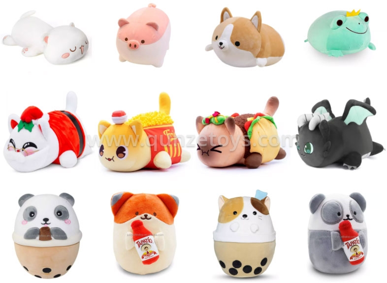 Product Details