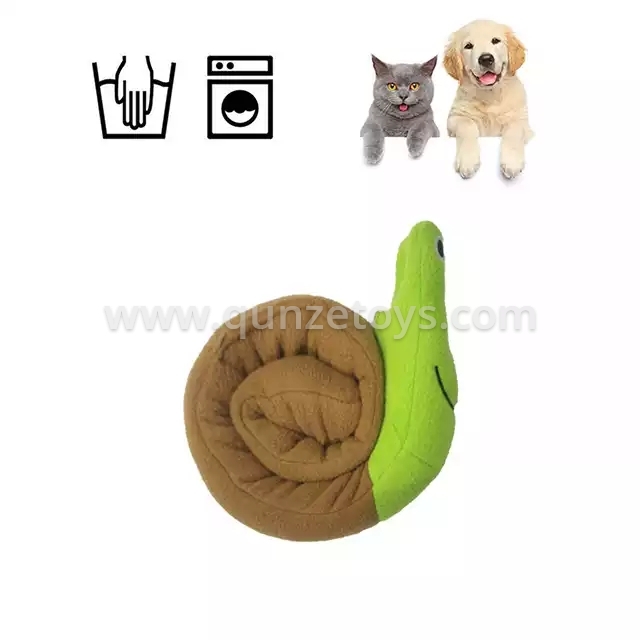 Hac76bc41d63d4e7ea85a5eb03907e716R