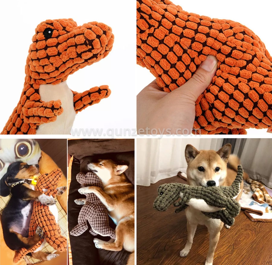 pet toys