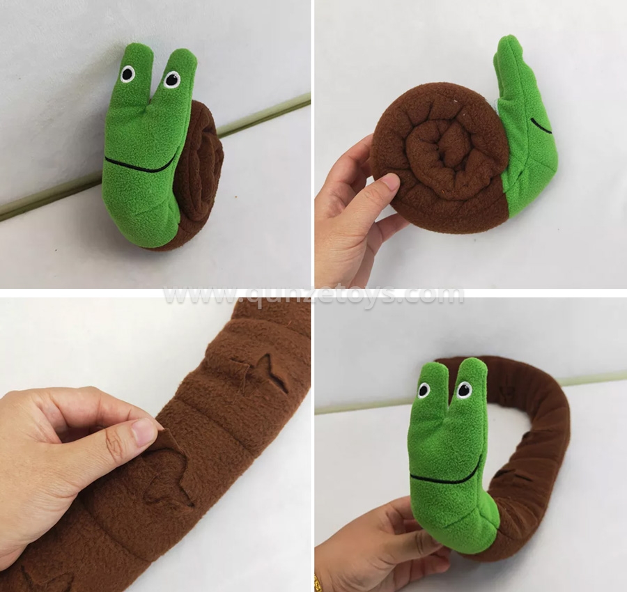 pet toys