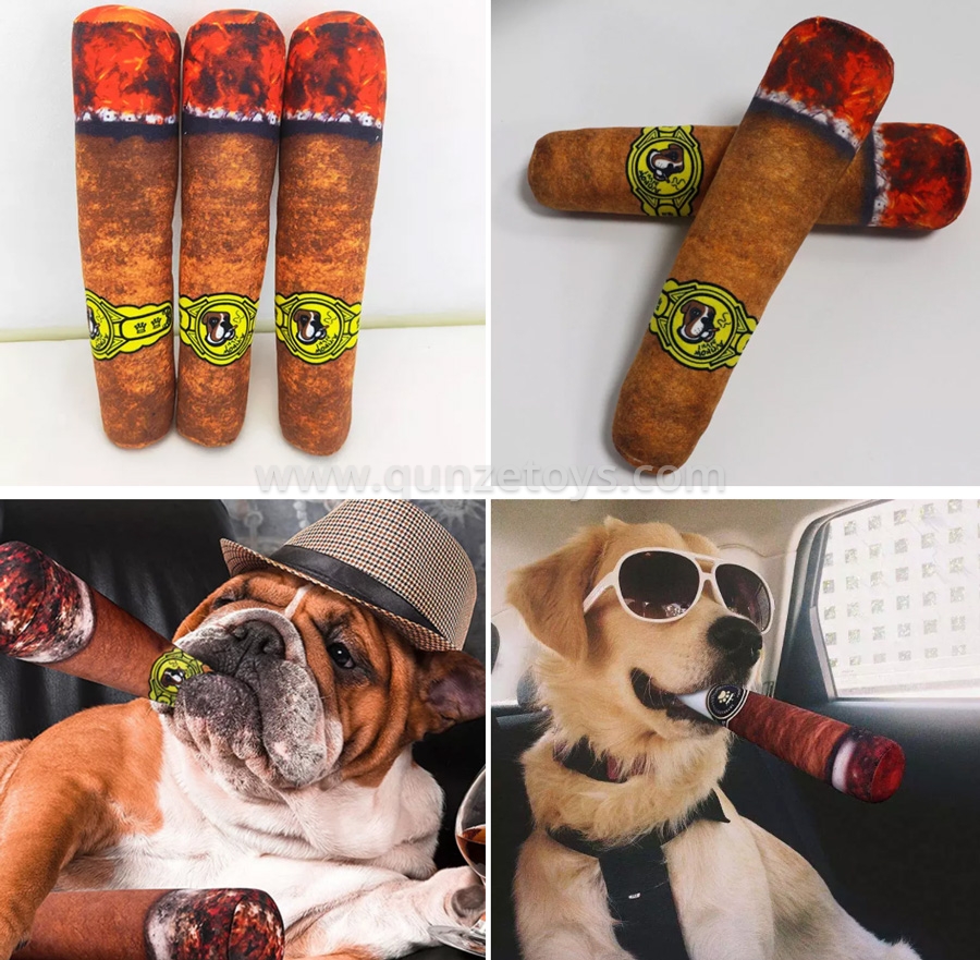 pet toys