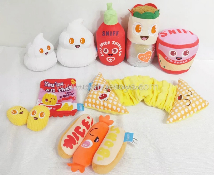 pet toys