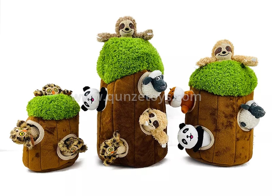 pet toys