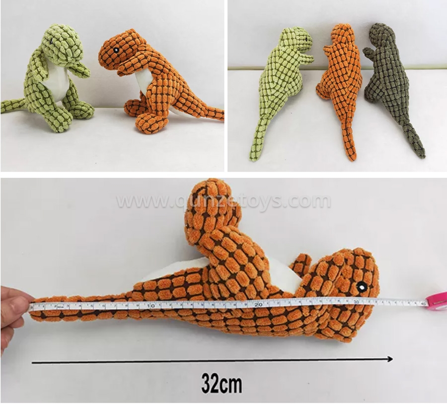 pet toys