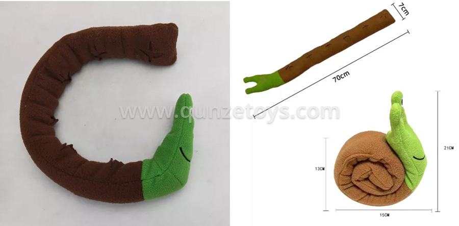 pet toys