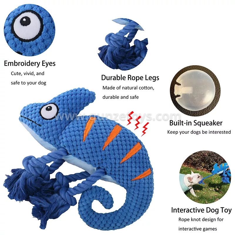 pet toys