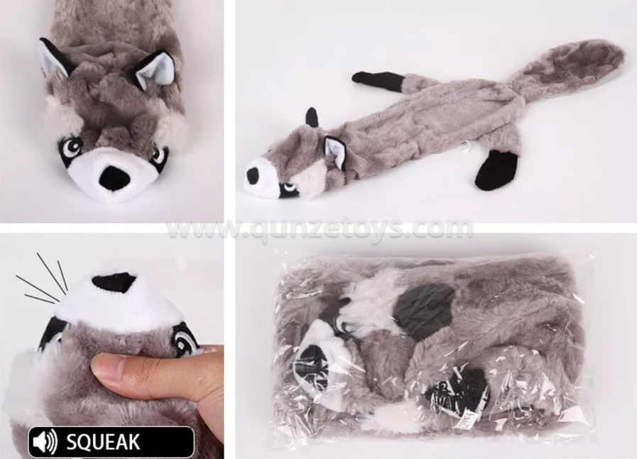 pet toys