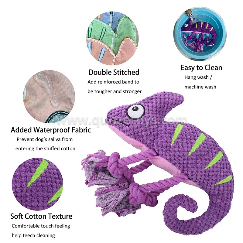 pet toys