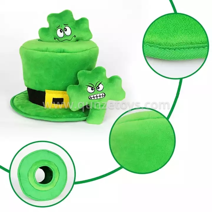 pet toys