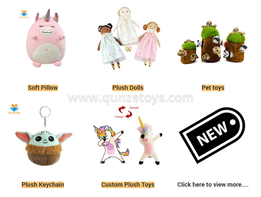 pet toys