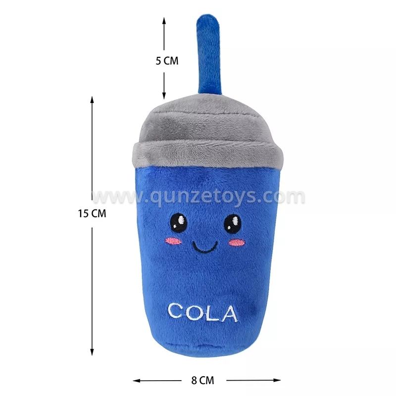 pet toys