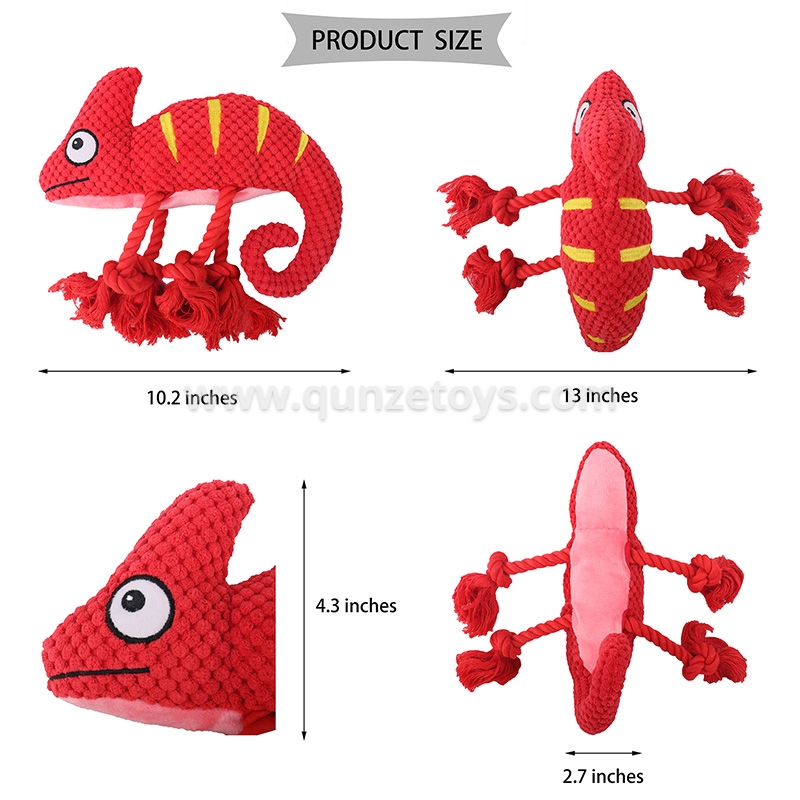 pet toys