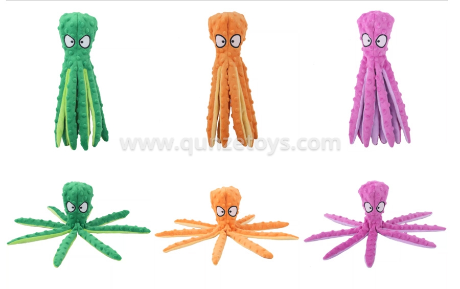pet toys
