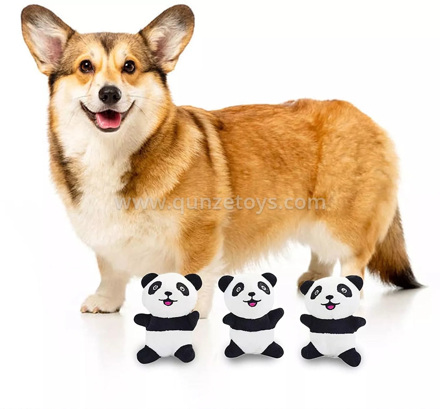 pet toys
