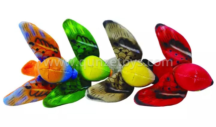 pet toys