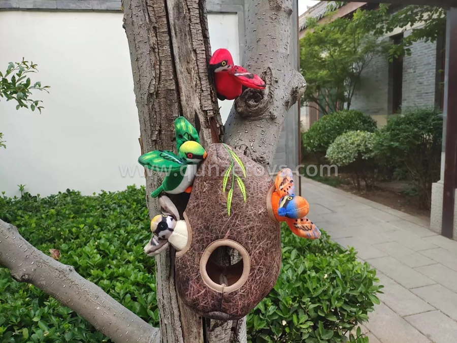 pet toys