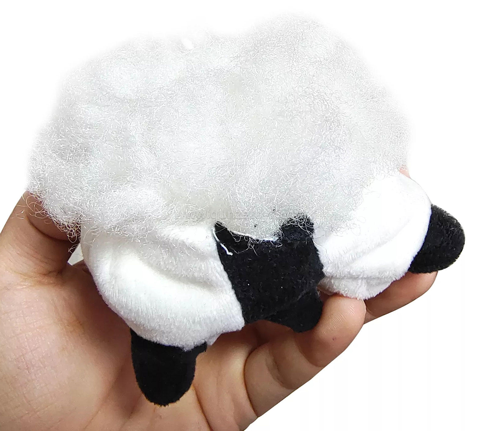 pet toys