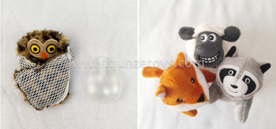 pet toys