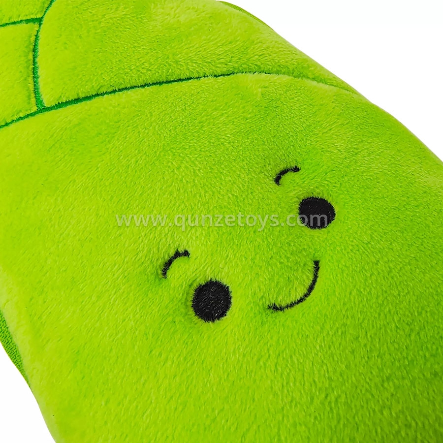pet toys