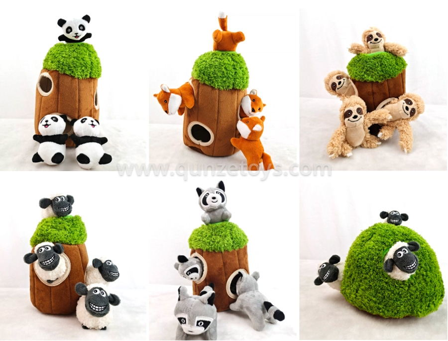 pet toys