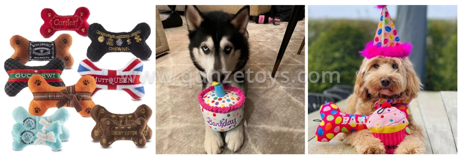 pet toys